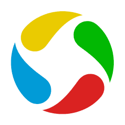 乐鱼官方深度解析，如何提升游戏胜率