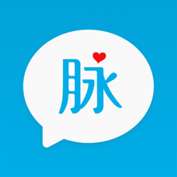 华体会体育官网与其他平台的优势对比