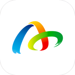 皇冠app官方下载在线用户评测，真实反馈一览无遗