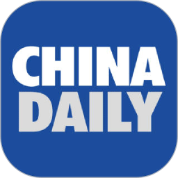 如何推动云开(中国)在绿色科技领域的应用