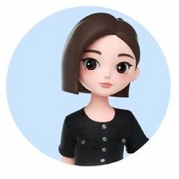 皇冠app官方下载在线用户评测，真实反馈一览无遗